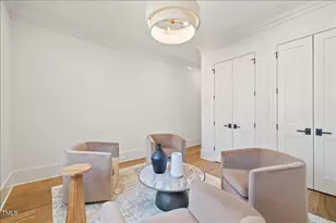 7516 Grist Mill Rd, Raleigh, NC 27615 - Photo 31