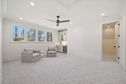 7516 Grist Mill Road, Raleigh, NC 27615 - Photo 53