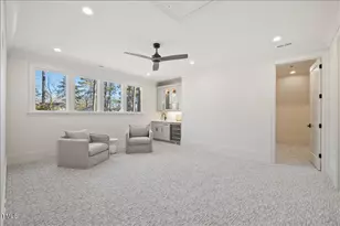 7516 Grist Mill Rd, Raleigh, NC 27615 - Photo 53