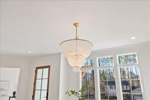 7516 Grist Mill Rd, Raleigh, NC 27615 - Photo 11