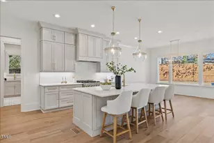 7516 Grist Mill Rd, Raleigh, NC 27615 - Photo 21