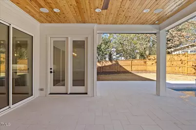 7516 Grist Mill Road, Raleigh, NC 27615 - Photo 77