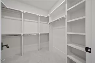 7516 Grist Mill Rd, Raleigh, NC 27615 - Photo 73