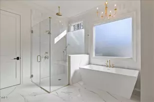 7516 Grist Mill Rd, Raleigh, NC 27615 - Photo 41