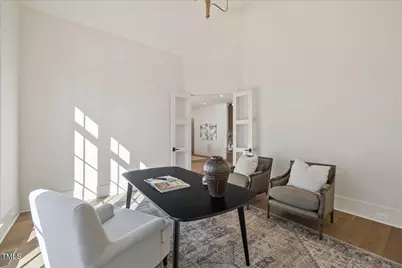 7516 Grist Mill Road, Raleigh, NC 27615 - Photo 7