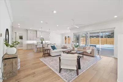 7516 Grist Mill Road, Raleigh, NC 27615 - Photo 13