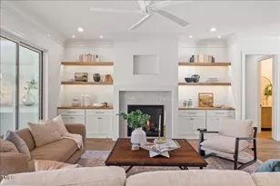 7516 Grist Mill Rd, Raleigh, NC 27615 - Photo 15