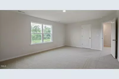 168 Chapel Street, Fuquay Varina, NC 27526 - Photo 17