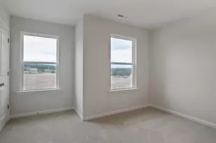 168 Chapel St, Fuquay Varina, NC 27526 - Photo 21