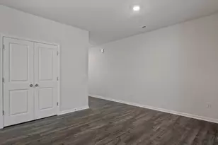 168 Chapel St, Fuquay Varina, NC 27526 - Photo 9