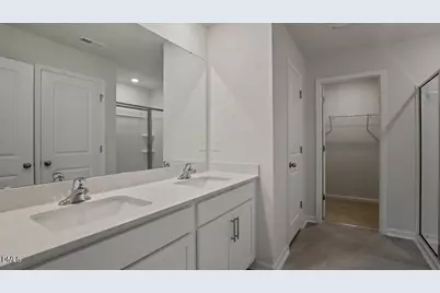 168 Chapel Street, Fuquay Varina, NC 27526 - Photo 25