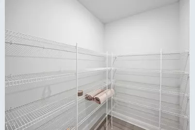 11072 Ligon Mill Road #200, Wake Forest, NC 27587 - Photo 37