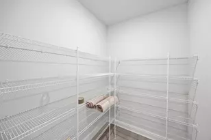 11072 Ligon Mill Rd, Wake Forest, NC 27587 - Photo 37