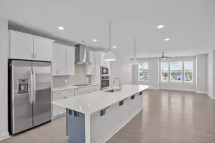 11072 Ligon Mill Rd, Wake Forest, NC 27587 - Photo 9