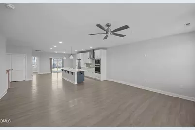 11072 Ligon Mill Road #200, Wake Forest, NC 27587 - Photo 7