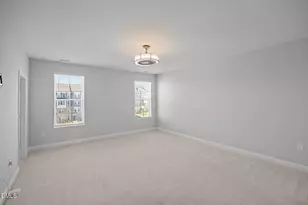 11072 Ligon Mill Rd, Wake Forest, NC 27587 - Photo 17