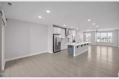 11072 Ligon Mill Road #200, Wake Forest, NC 27587 - Photo 13