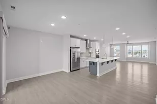 11072 Ligon Mill Rd, Wake Forest, NC 27587 - Photo 13