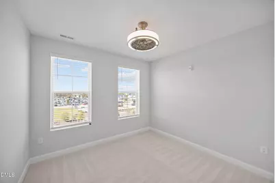 11072 Ligon Mill Road #200, Wake Forest, NC 27587 - Photo 25