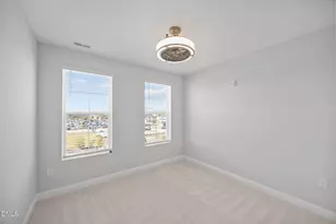 11072 Ligon Mill Rd, Wake Forest, NC 27587 - Photo 25