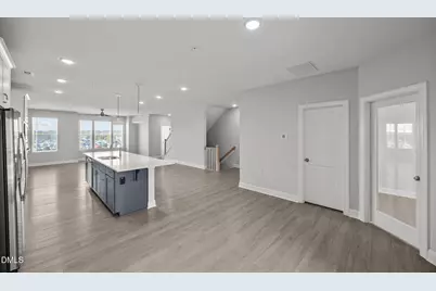 11072 Ligon Mill Road #200, Wake Forest, NC 27587 - Photo 11