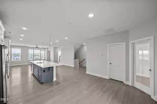 11072 Ligon Mill Rd, Wake Forest, NC 27587 - Photo 11