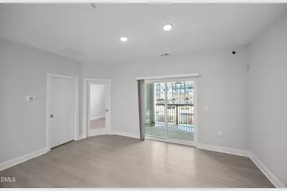 11072 Ligon Mill Road #200, Wake Forest, NC 27587 - Photo 15