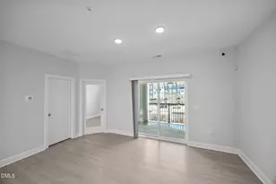 11072 Ligon Mill Rd, Wake Forest, NC 27587 - Photo 15