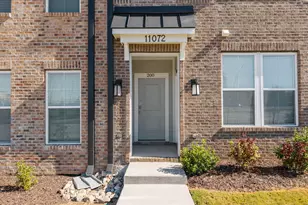 11072 Ligon Mill Rd, Wake Forest, NC 27587 - Photo 3