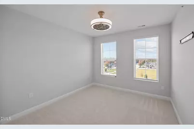 11072 Ligon Mill Road #200, Wake Forest, NC 27587 - Photo 27