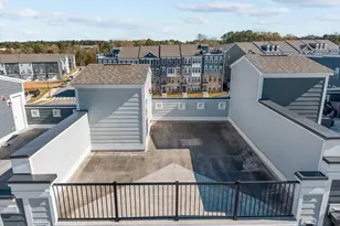 11072 Ligon Mill Rd, Wake Forest, NC 27587 - Photo 33