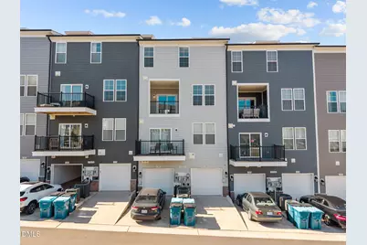 11072 Ligon Mill Road #200, Wake Forest, NC 27587 - Photo 39