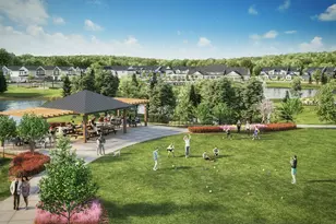 1161 Lamplighter Dr, Knightdale, NC 27604 - Photo 21