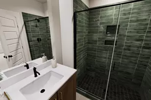 1161 Lamplighter Dr, Knightdale, NC 27604 - Photo 11