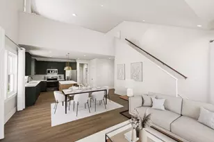 1161 Lamplighter Dr, Knightdale, NC 27604 - Photo 5