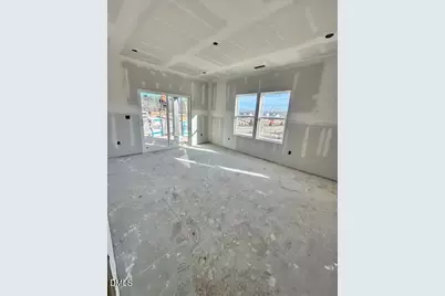 1161 Lamplighter Drive, Knightdale, NC 27604 - Photo 27