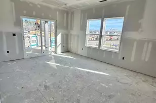 1161 Lamplighter Dr, Knightdale, NC 27604 - Photo 27