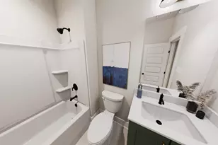 1161 Lamplighter Dr, Knightdale, NC 27604 - Photo 17