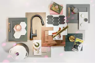 1161 Lamplighter Dr, Knightdale, NC 27604 - Photo 15