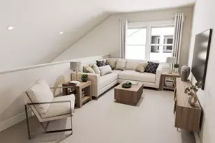 1161 Lamplighter Dr, Knightdale, NC 27604 - Photo 13