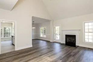 6208 Petite Ct, Wake Forest, NC 27587 - Photo 5