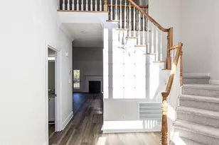 6208 Petite Ct, Wake Forest, NC 27587 - Photo 3