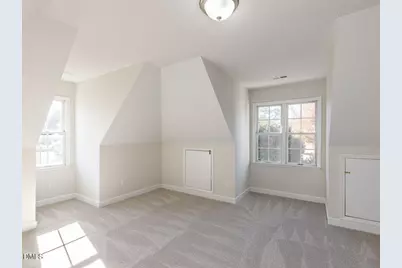 6208 Petite Court, Wake Forest, NC 27587 - Photo 25