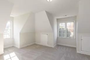 6208 Petite Ct, Wake Forest, NC 27587 - Photo 25