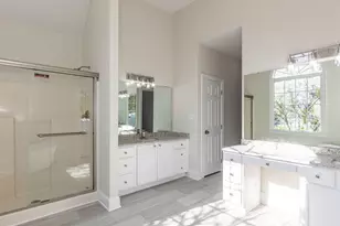 6208 Petite Ct, Wake Forest, NC 27587 - Photo 17