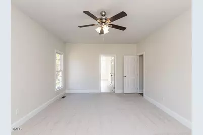 6208 Petite Court, Wake Forest, NC 27587 - Photo 15