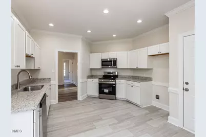 6208 Petite Court, Wake Forest, NC 27587 - Photo 9