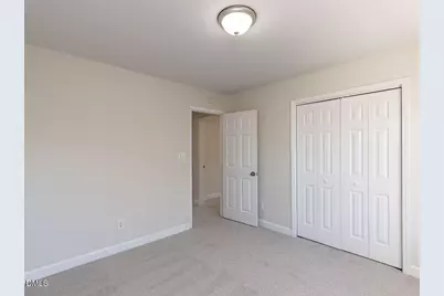 6208 Petite Court, Wake Forest, NC 27587 - Photo 23