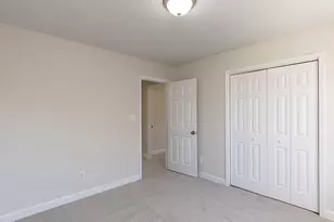 6208 Petite Ct, Wake Forest, NC 27587 - Photo 23