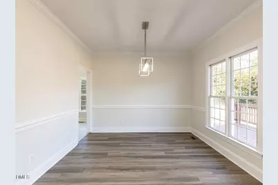 6208 Petite Court, Wake Forest, NC 27587 - Photo 7